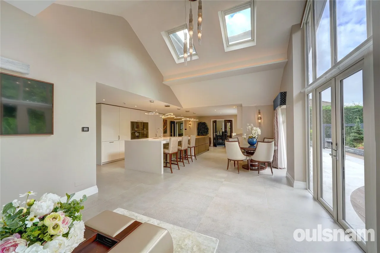 Denehurst Close, Barnt Green, Birmingham, Worcestershire, B45 8HR, photo 11