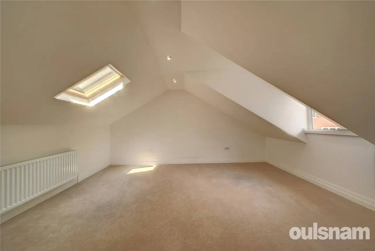 Denehurst Close, Barnt Green, Birmingham, Worcestershire, B45 8HR, photo 30