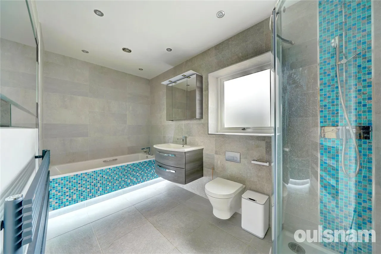 Denehurst Close, Barnt Green, Birmingham, Worcestershire, B45 8HR, photo 27