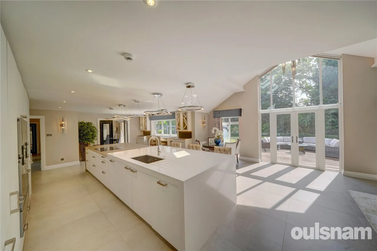 Denehurst Close, Barnt Green, Birmingham, Worcestershire, B45 8HR, photo 10