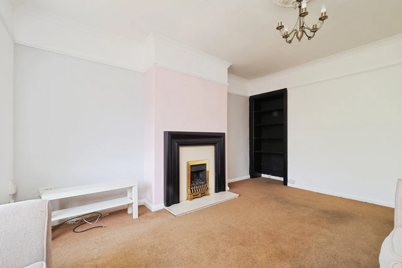 Middleton Boulevard, Wollaton, NG8, photo 9
