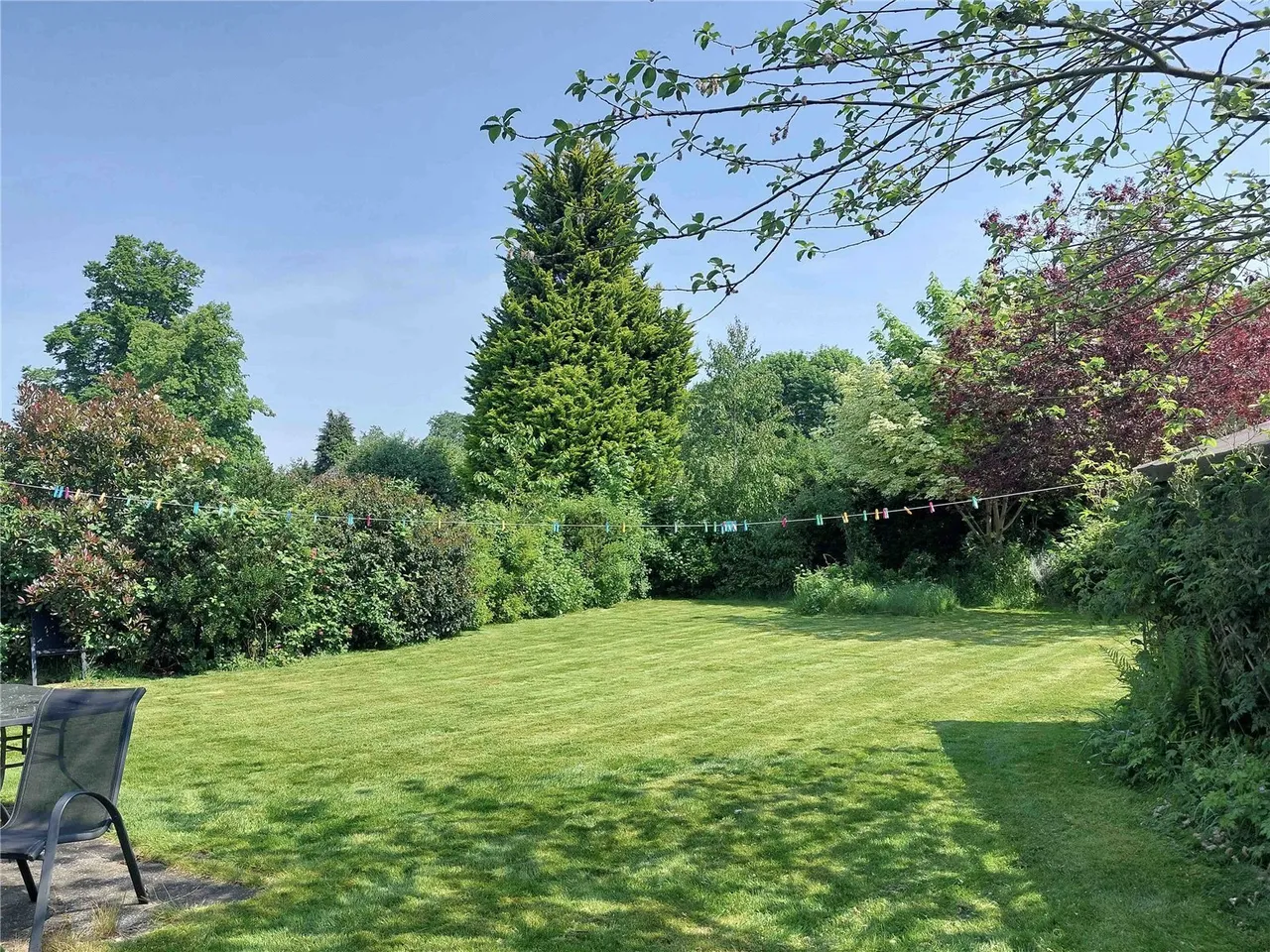 Middleton Boulevard, Wollaton, NG8, photo 18
