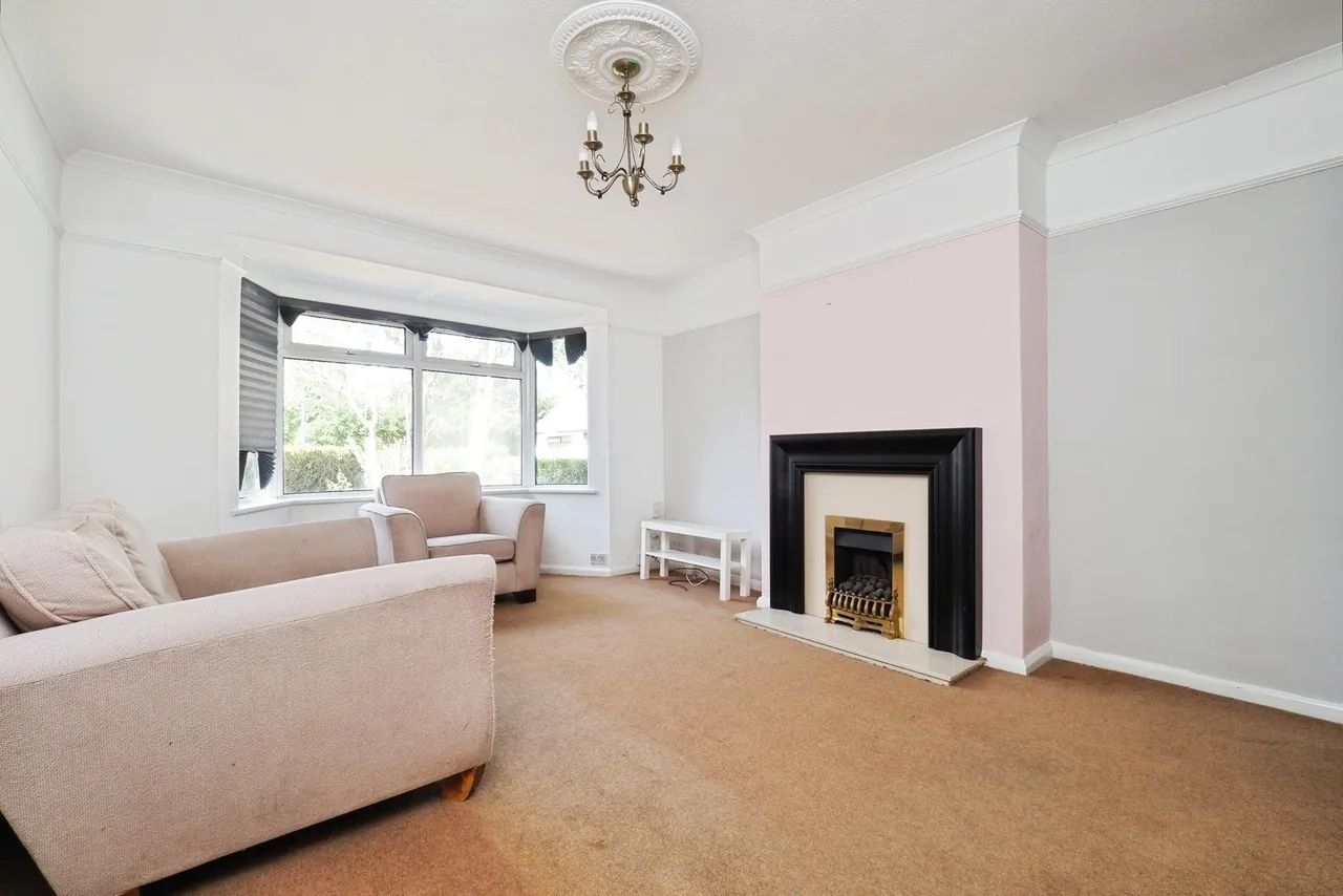 Middleton Boulevard, Wollaton, NG8, photo 10