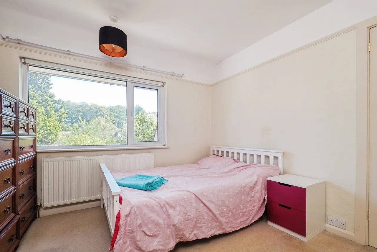 Middleton Boulevard, Wollaton, NG8, photo 13