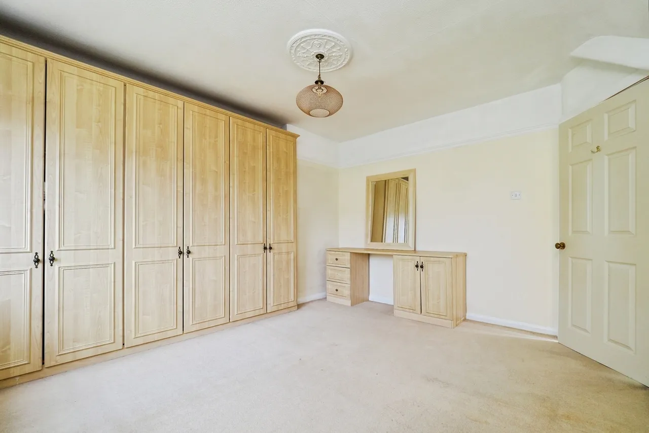 Middleton Boulevard, Wollaton, NG8, photo 12