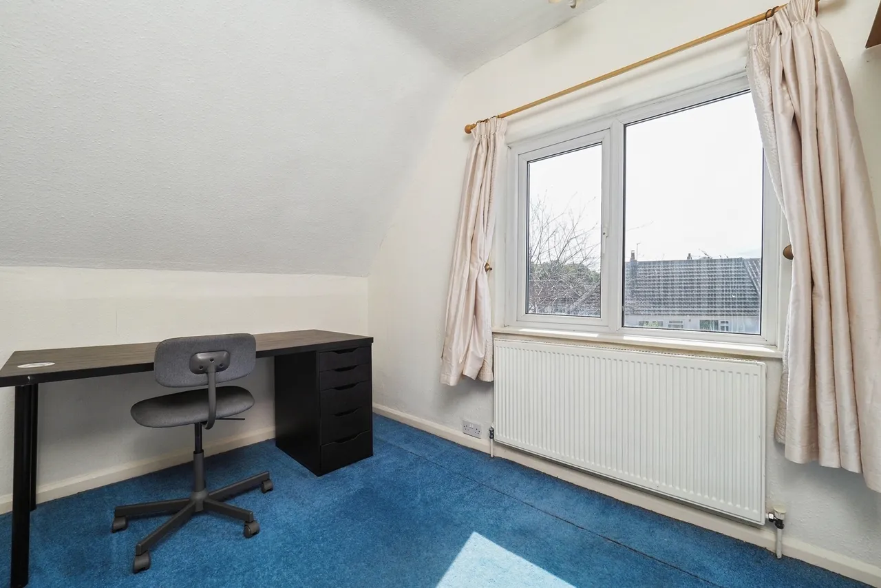 Middleton Boulevard, Wollaton, NG8, photo 14