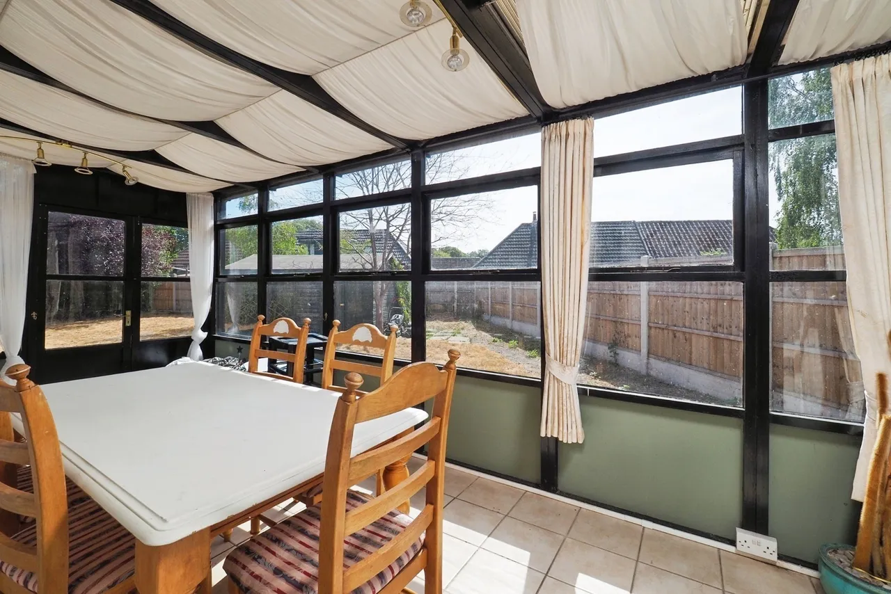 Middleton Boulevard, Wollaton, NG8, photo 3