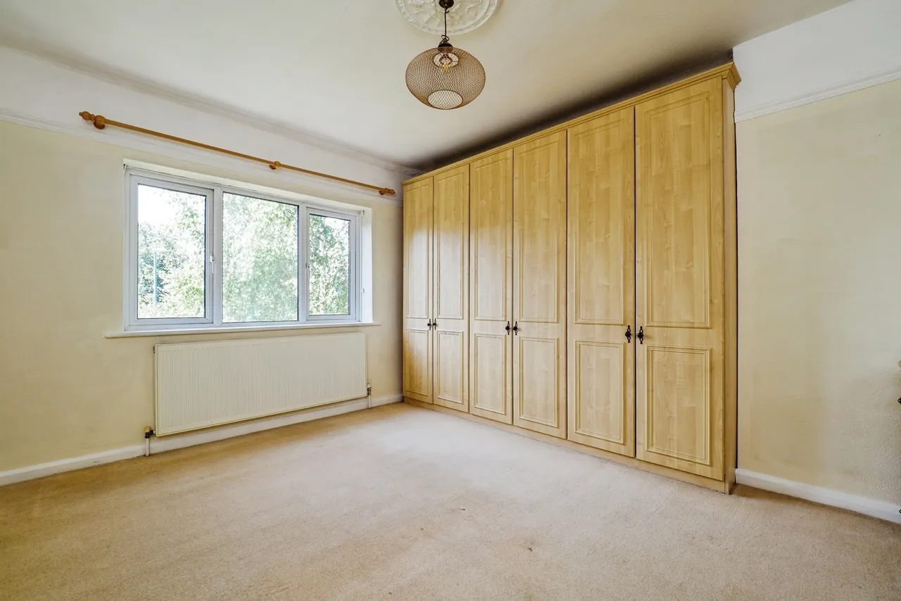 Middleton Boulevard, Wollaton, NG8, photo 11