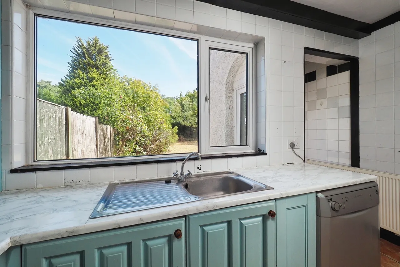 Middleton Boulevard, Wollaton, NG8, photo 6