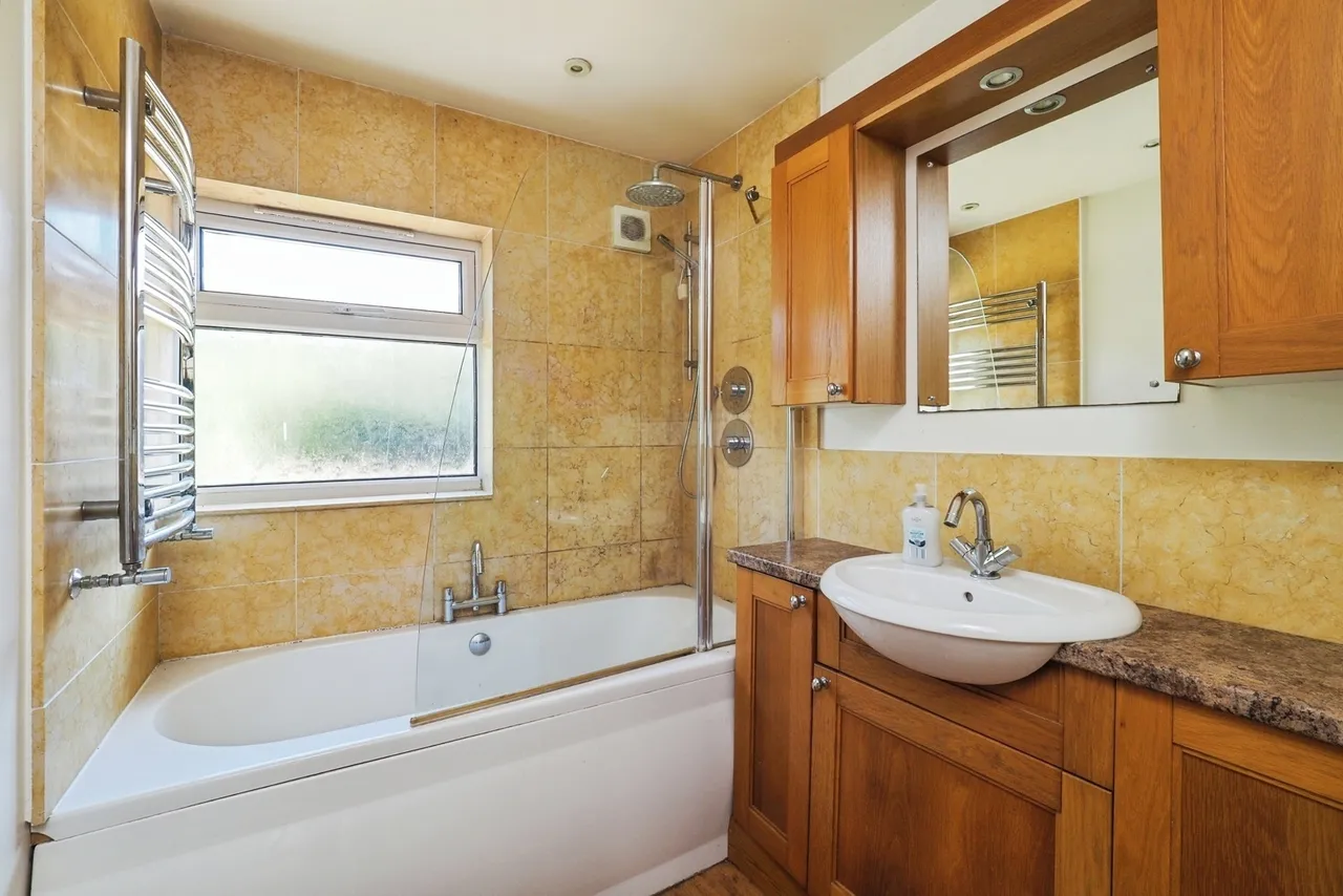Middleton Boulevard, Wollaton, NG8, photo 7