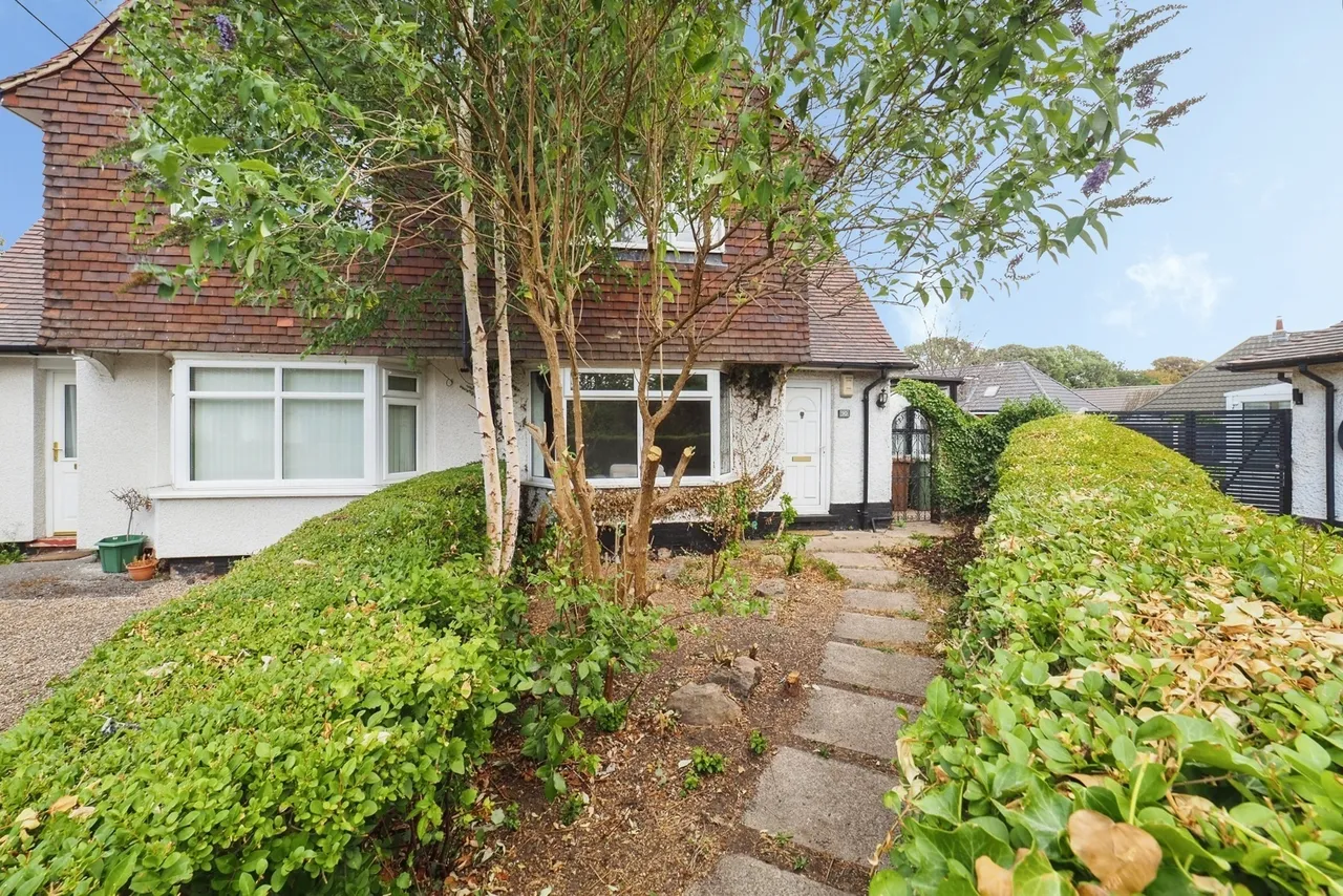 3 bed house for sale, Middleton Boulevard, Wollaton, NG8