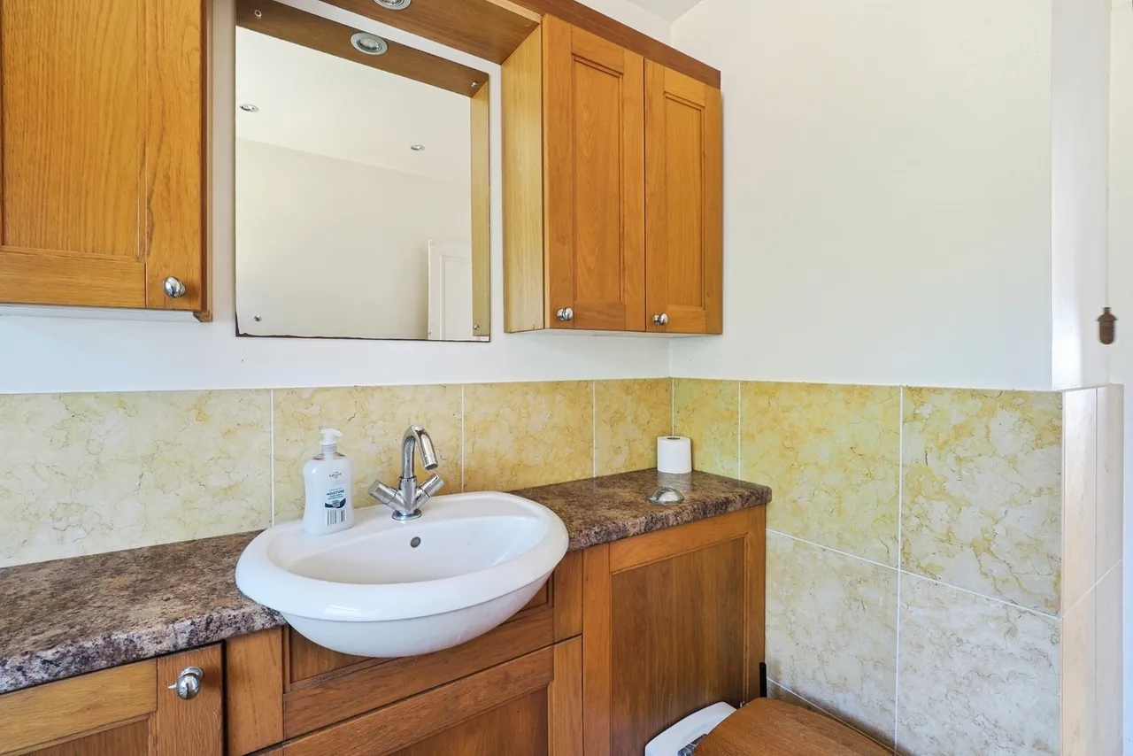 Middleton Boulevard, Wollaton, NG8, photo 8