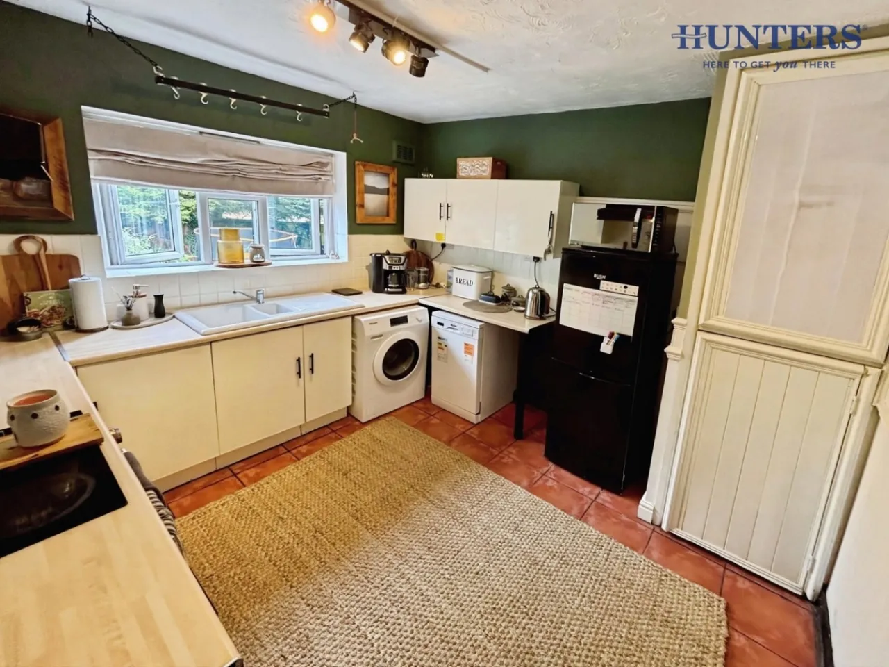 Oakenfield, Lichfield, WS13, photo 3