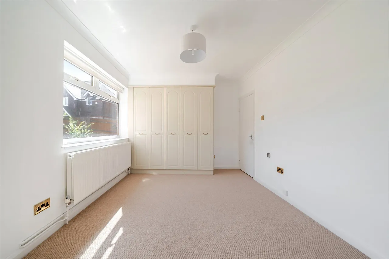 Wellhurst Close, Orpington, BR6, photo 17