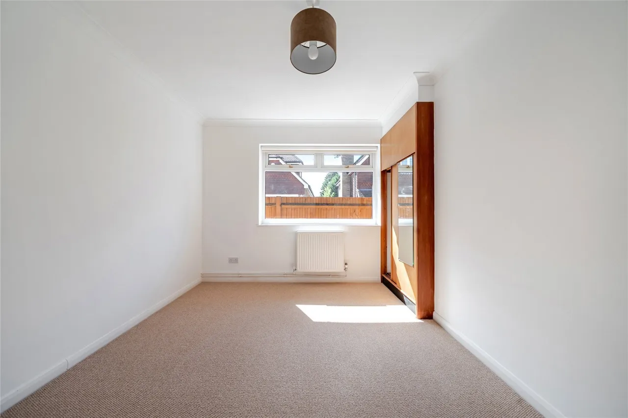 Wellhurst Close, Orpington, BR6, photo 9
