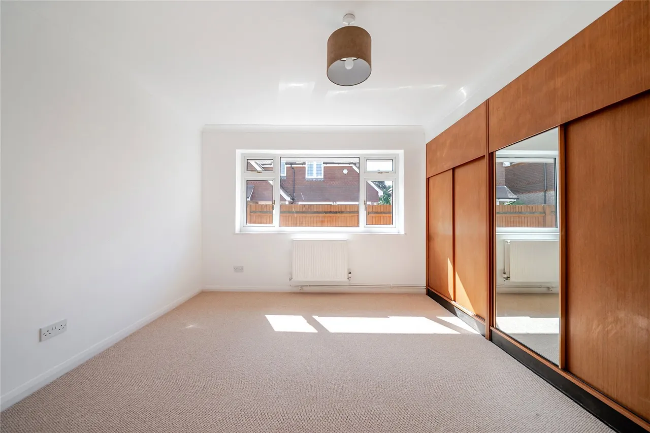 Wellhurst Close, Orpington, BR6, photo 13