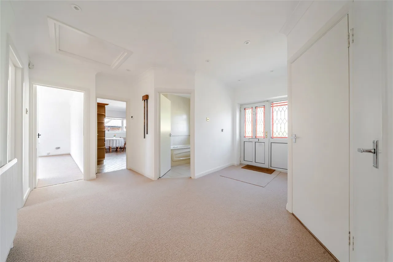 Wellhurst Close, Orpington, BR6, photo 20