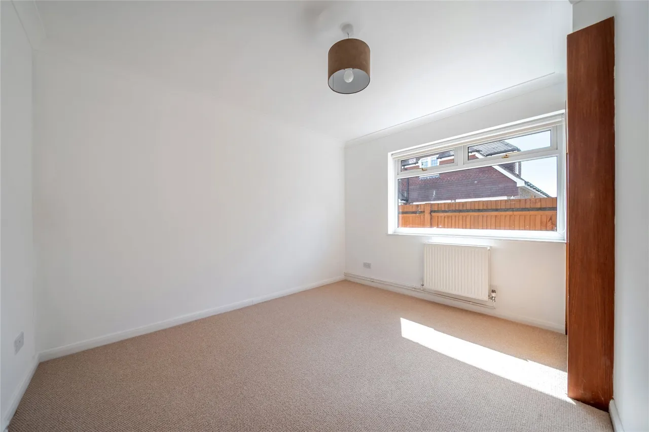 Wellhurst Close, Orpington, BR6, photo 8