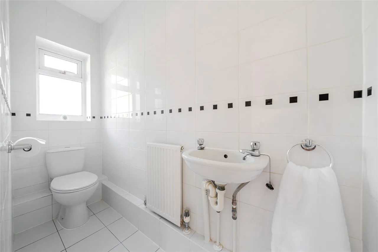 Wellhurst Close, Orpington, BR6, photo 19