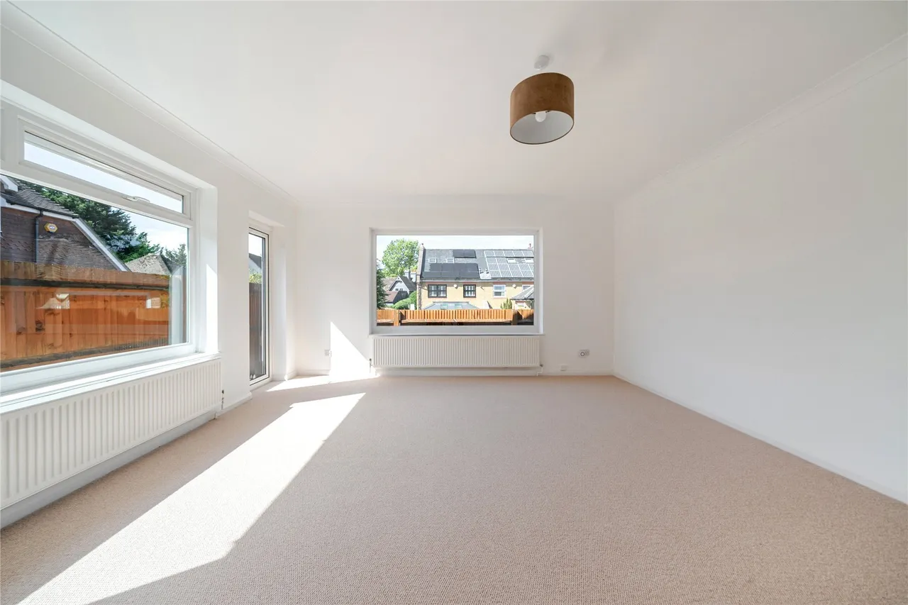 Wellhurst Close, Orpington, BR6, photo 4