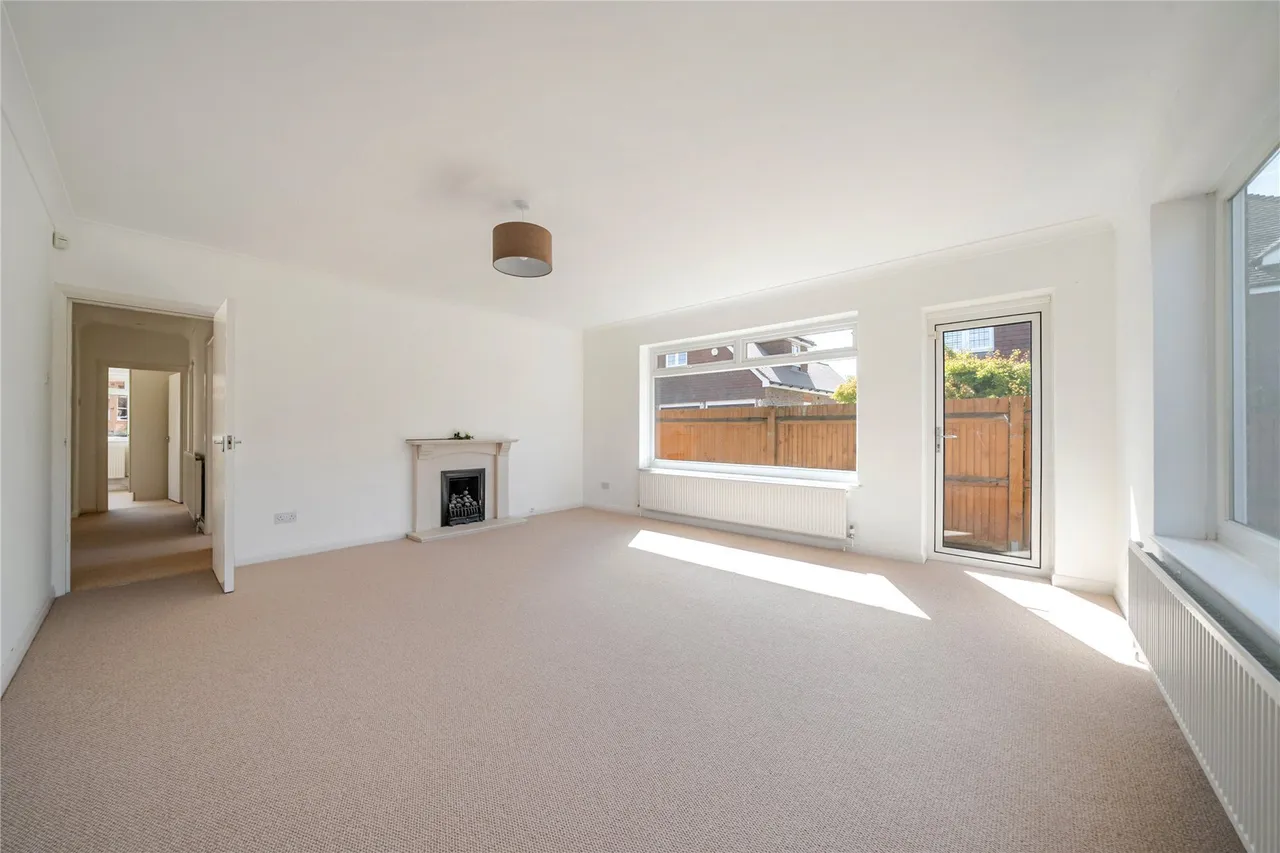 Wellhurst Close, Orpington, BR6, photo 6
