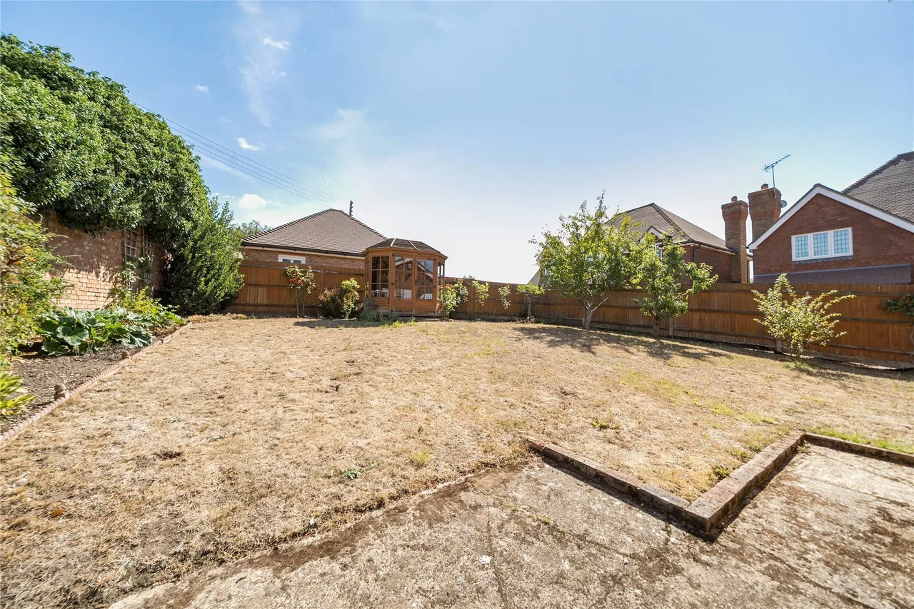 Wellhurst Close, Orpington, BR6, photo 5