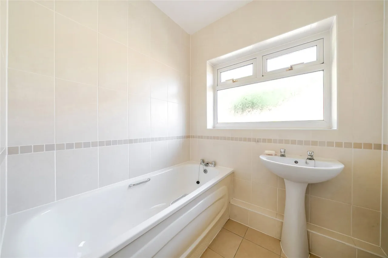 Wellhurst Close, Orpington, BR6, photo 18