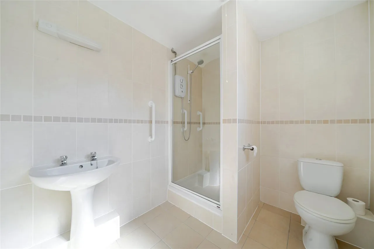 Wellhurst Close, Orpington, BR6, photo 10