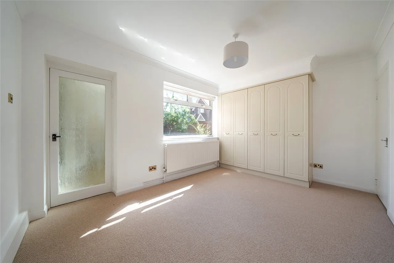 Wellhurst Close, Orpington, BR6, photo 16