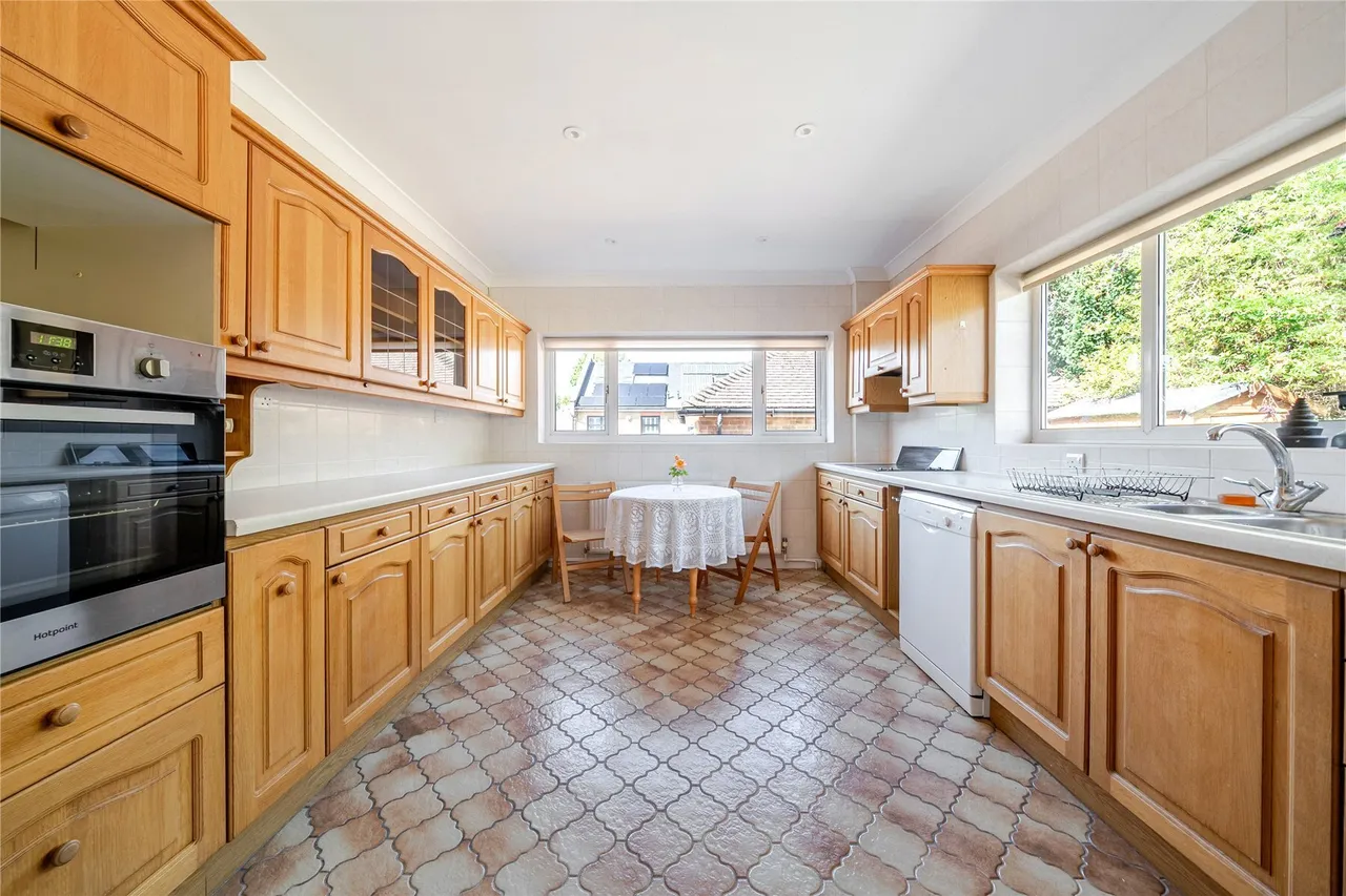 Wellhurst Close, Orpington, BR6, photo 7