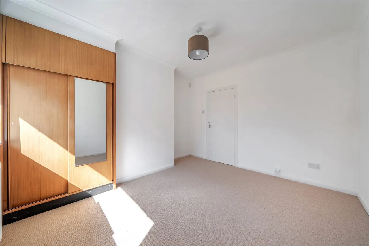 Wellhurst Close, Orpington, BR6, photo 11