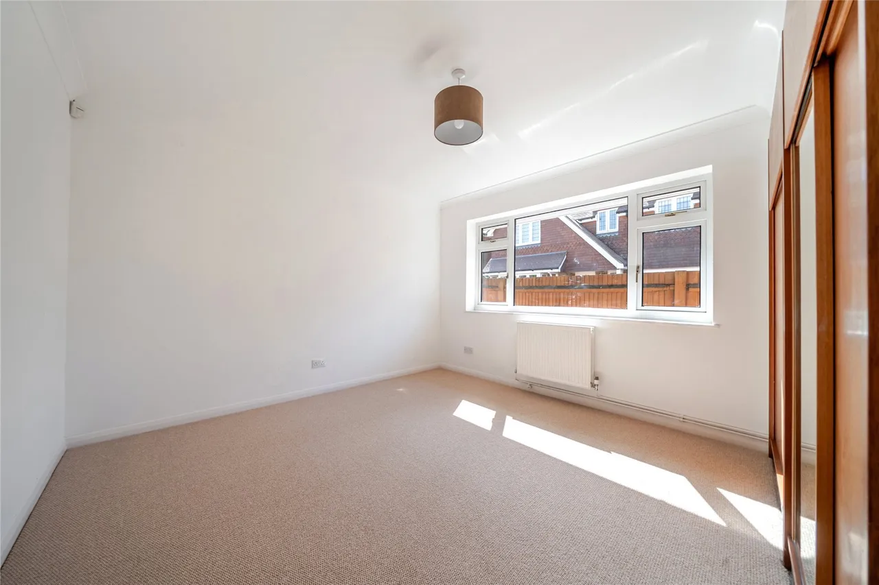 Wellhurst Close, Orpington, BR6, photo 12