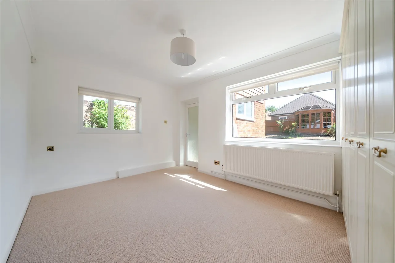 Wellhurst Close, Orpington, BR6, photo 15