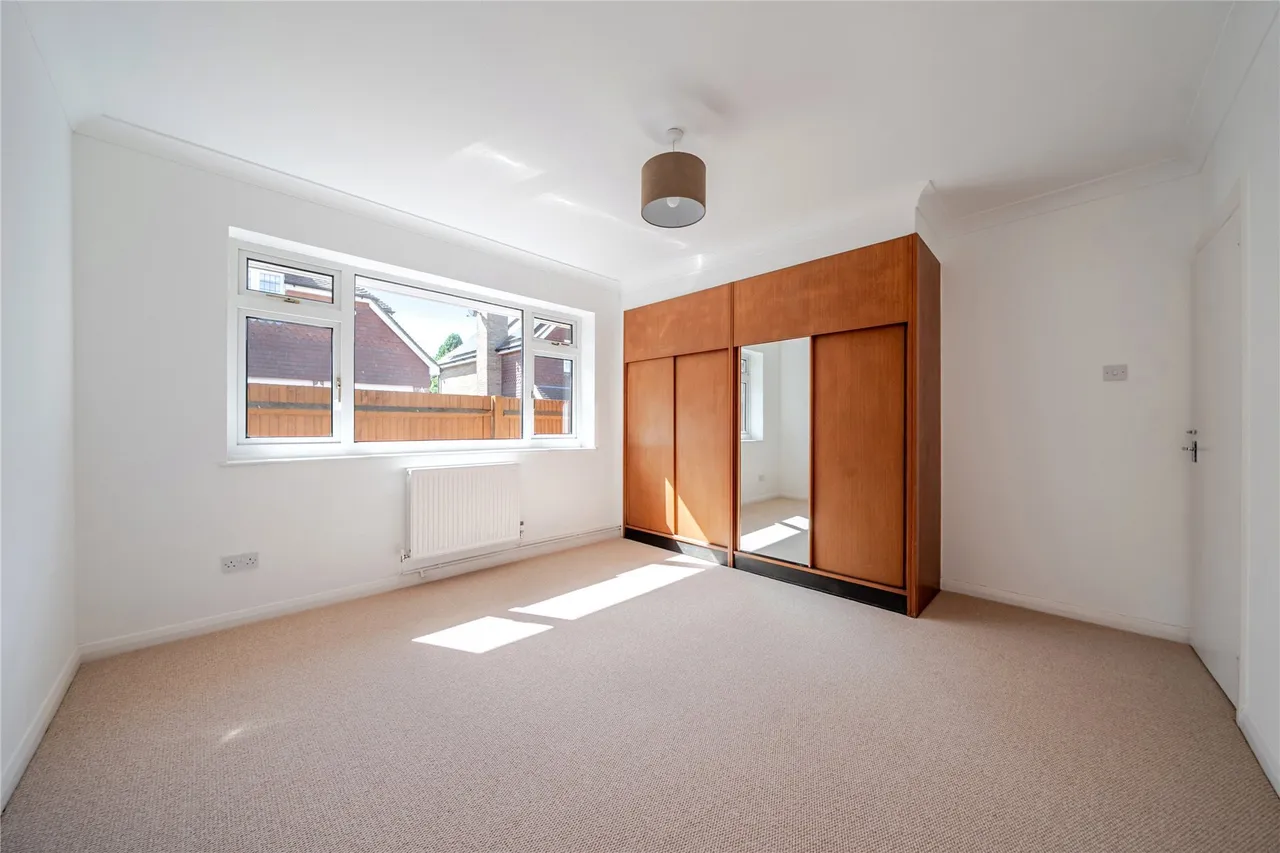 Wellhurst Close, Orpington, BR6, photo 14