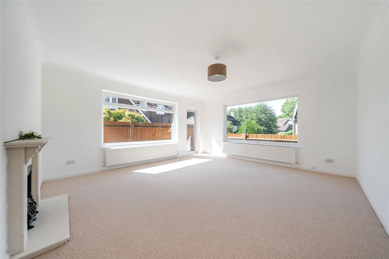 Wellhurst Close, Orpington, BR6, photo 3