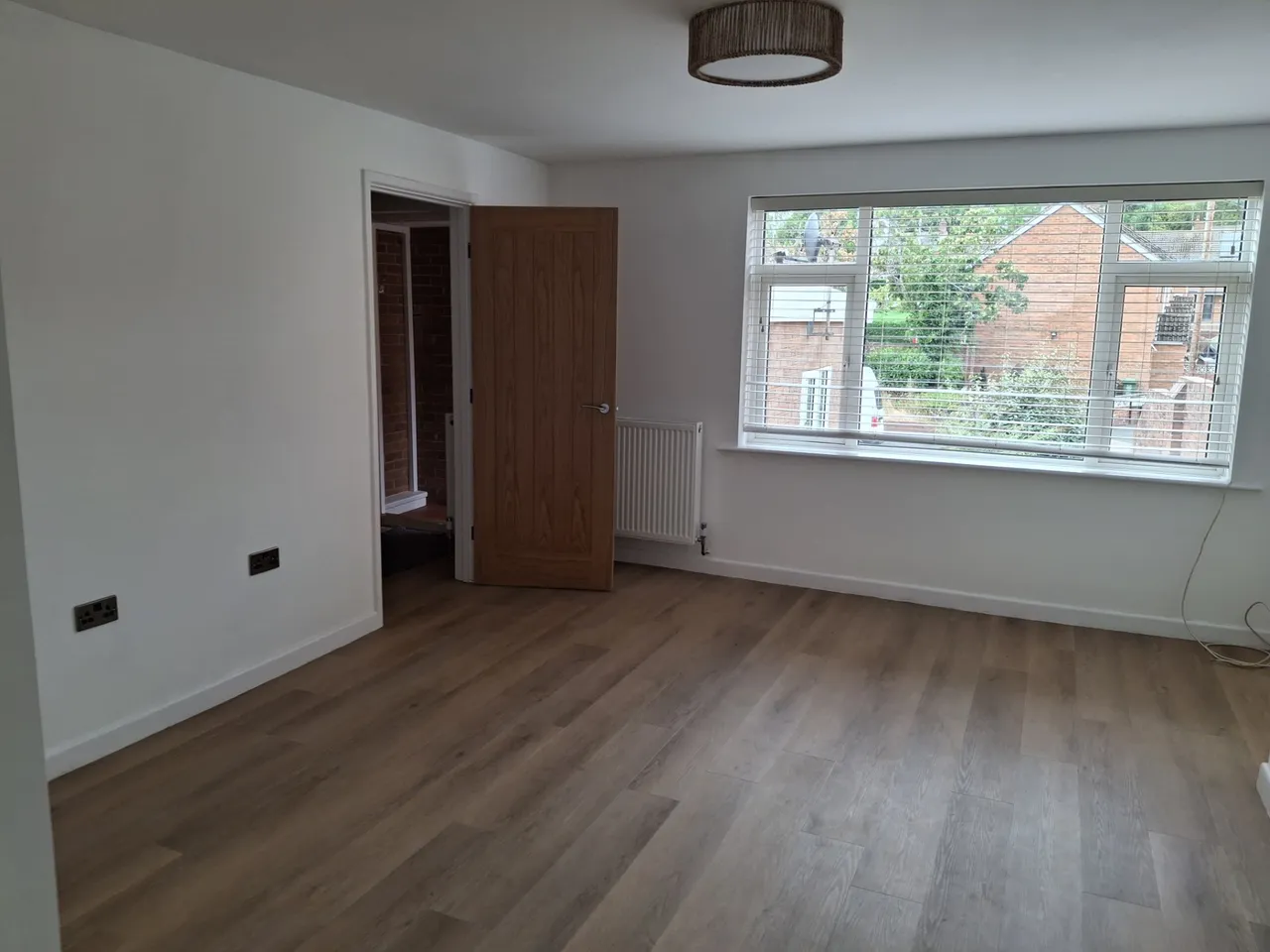 Wonford Street, Exeter, EX2, photo 7