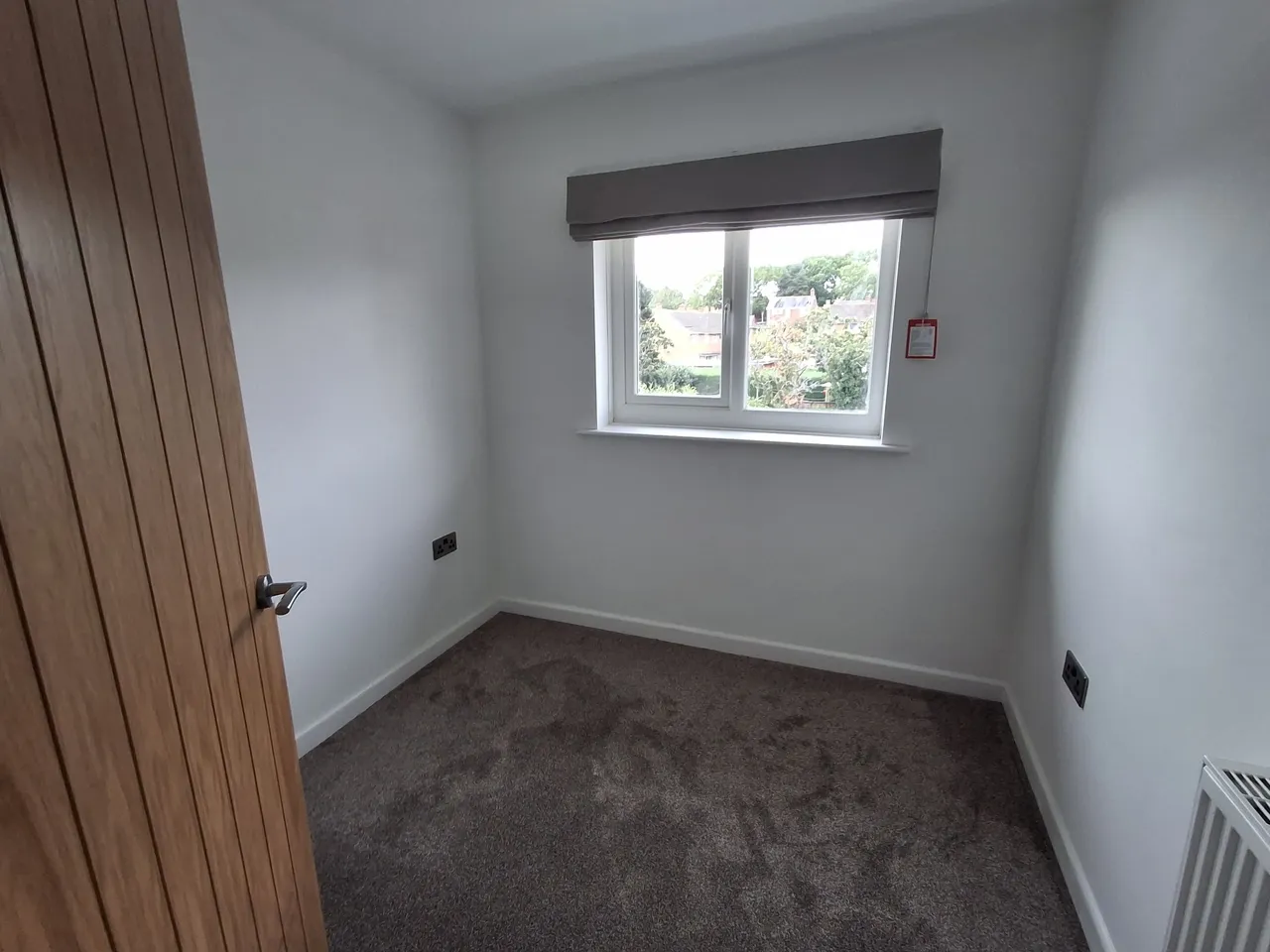 Wonford Street, Exeter, EX2, photo 11