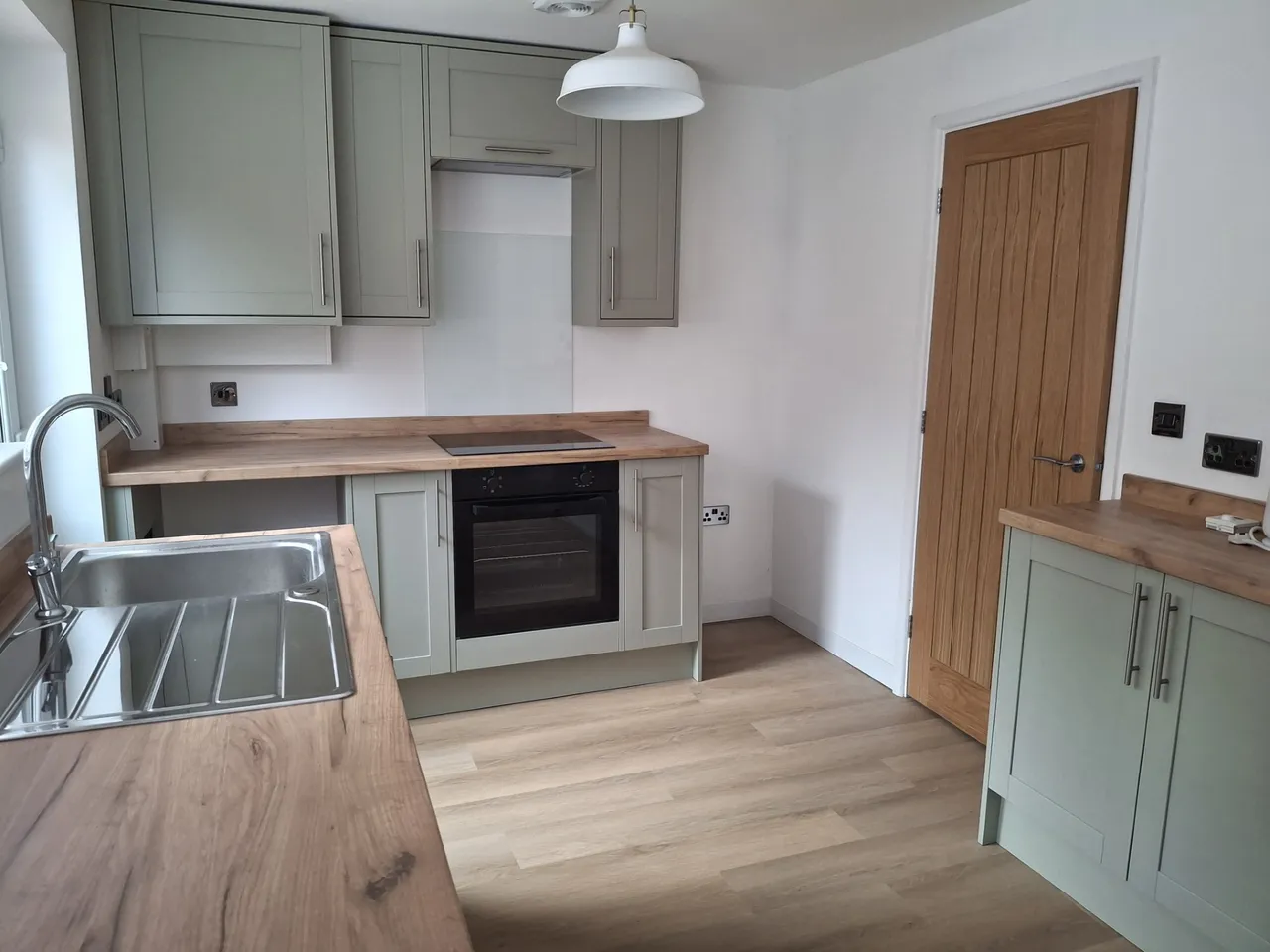 Wonford Street, Exeter, EX2, photo 3