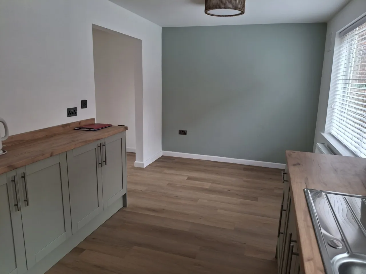 Wonford Street, Exeter, EX2, photo 5