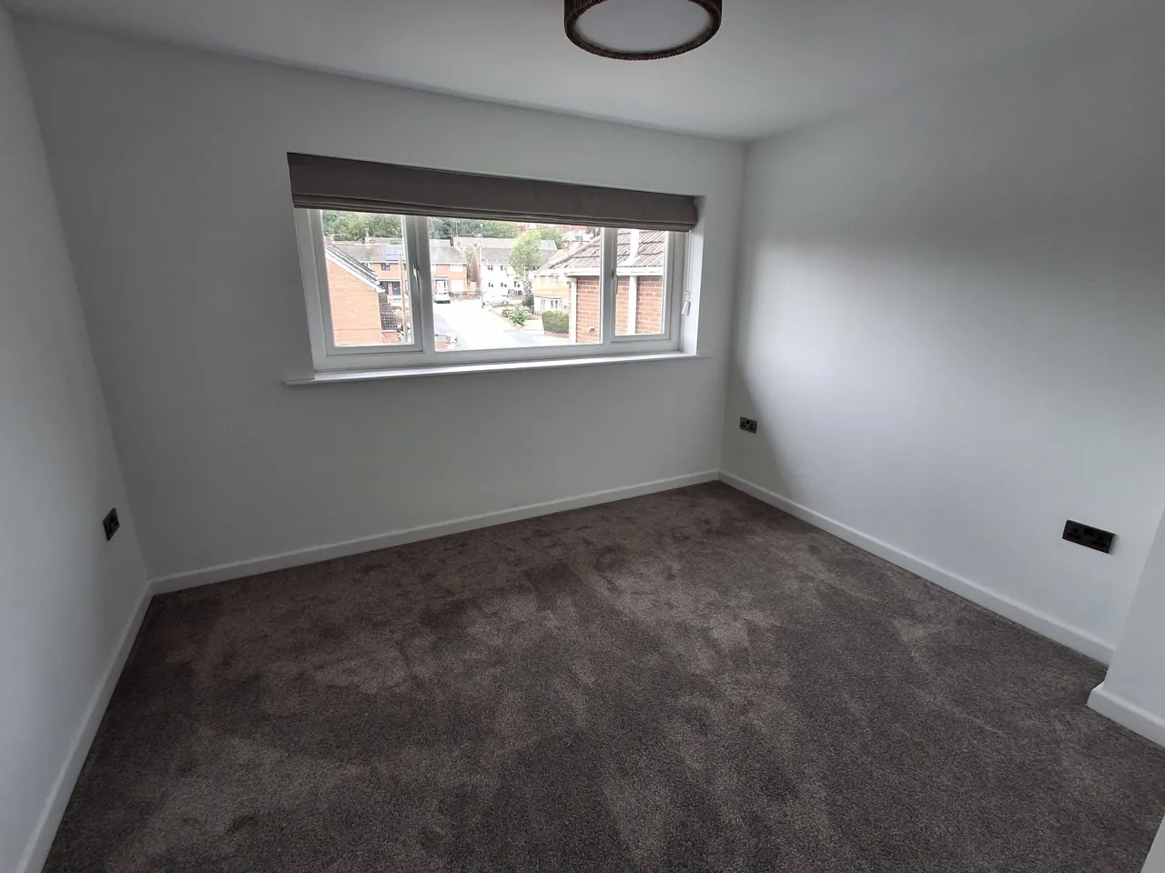 Wonford Street, Exeter, EX2, photo 9