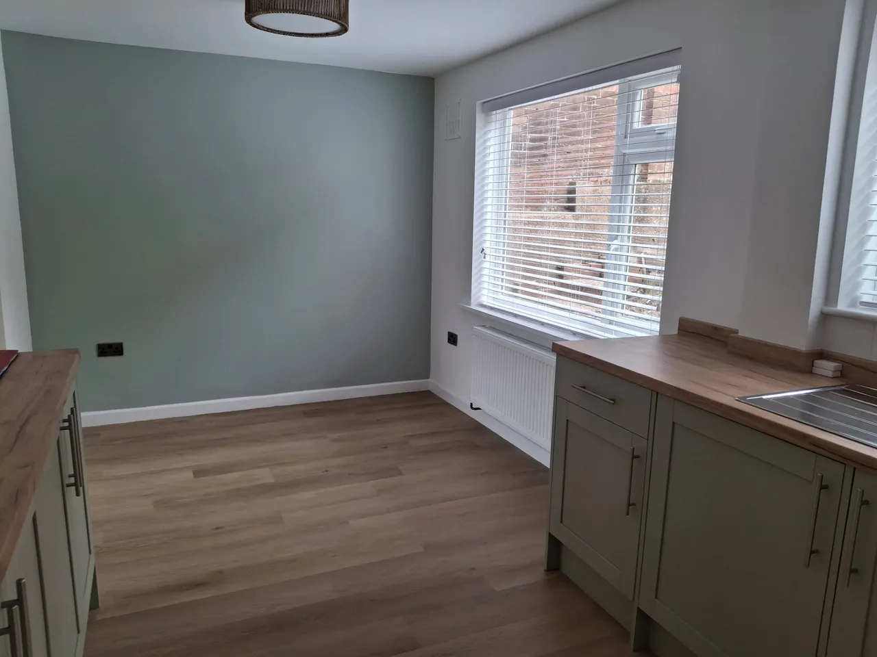 Wonford Street, Exeter, EX2, photo 4