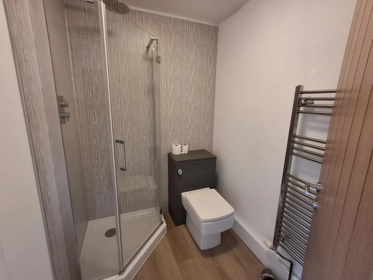 Wonford Street, Exeter, EX2, photo 12