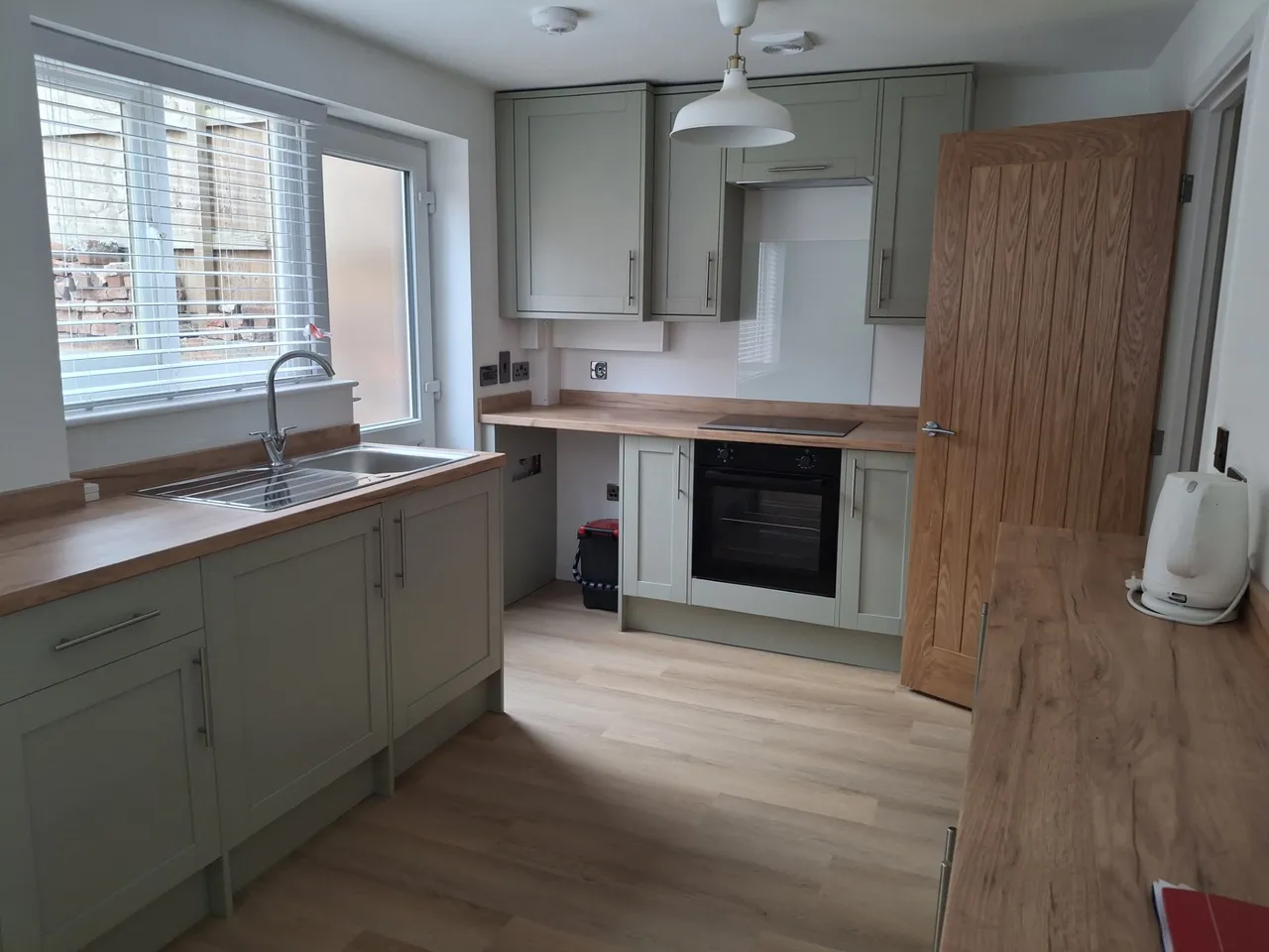 Wonford Street, Exeter, EX2, photo 6