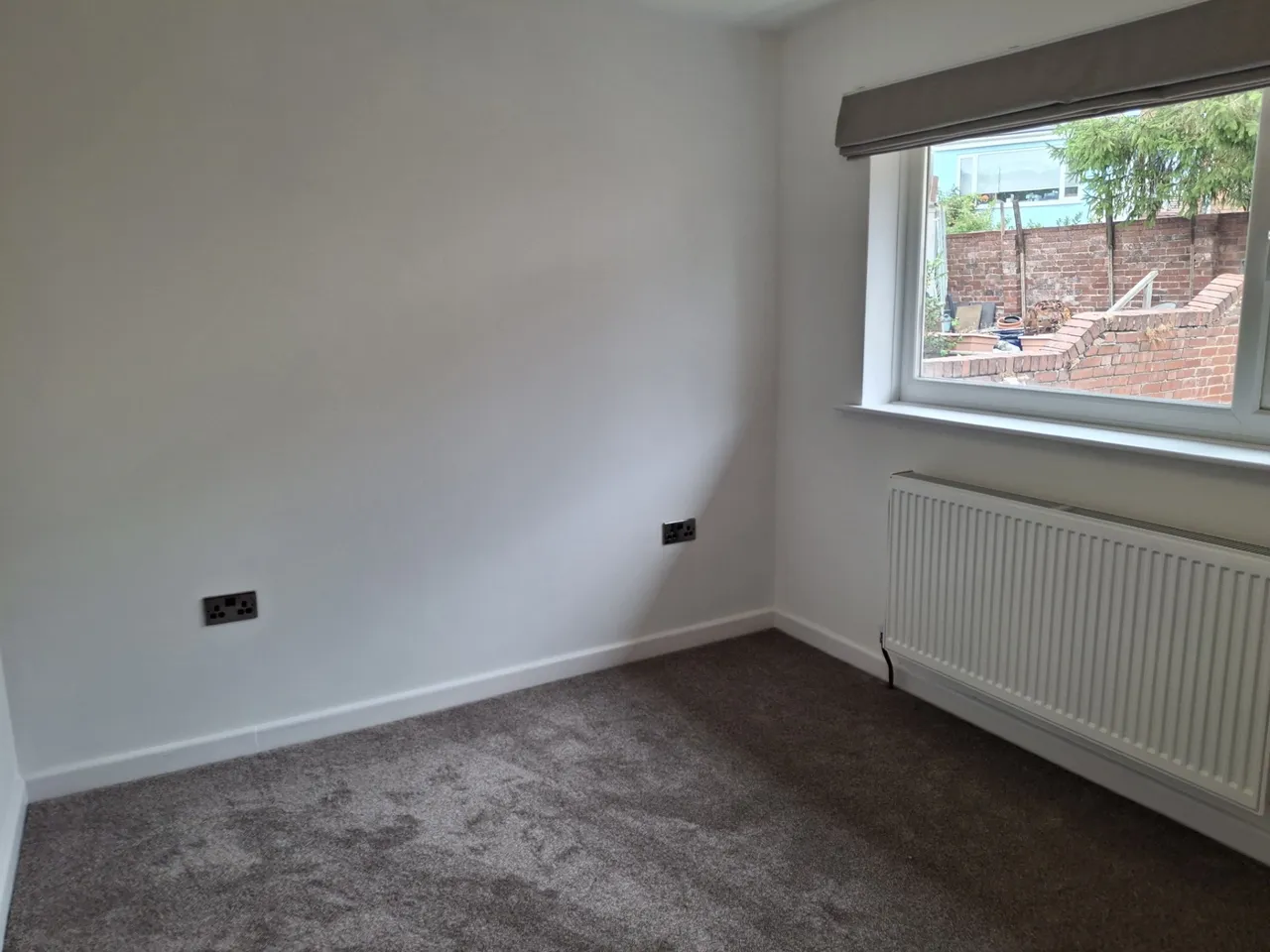 Wonford Street, Exeter, EX2, photo 10