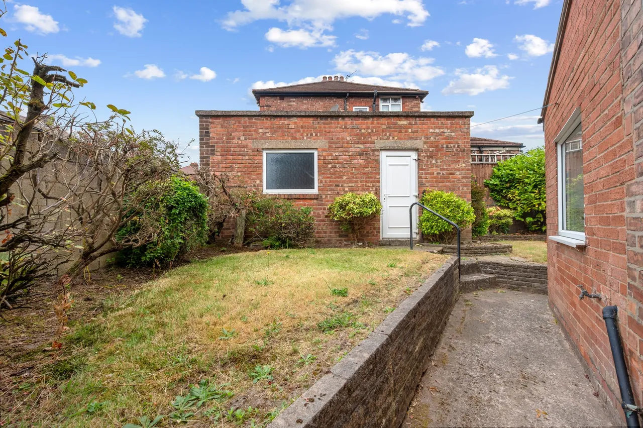 Mitchell Road, St. Helens, WA10 3EX, photo 24