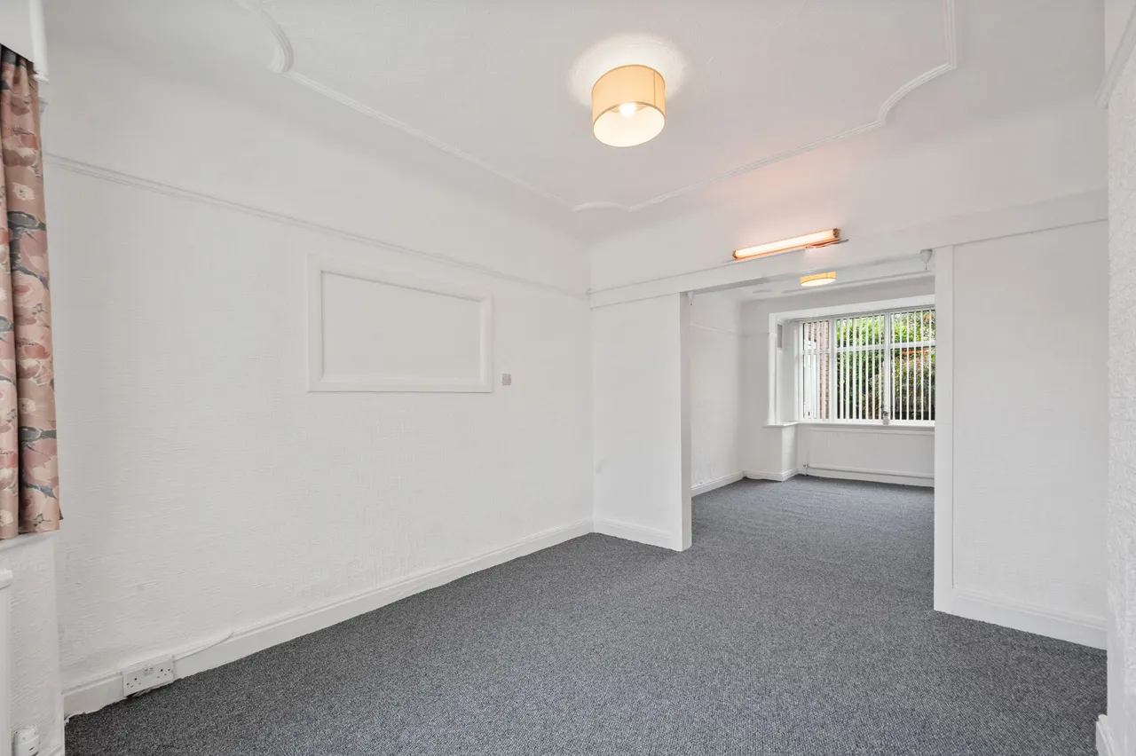 Mitchell Road, St. Helens, WA10 3EX, photo 7