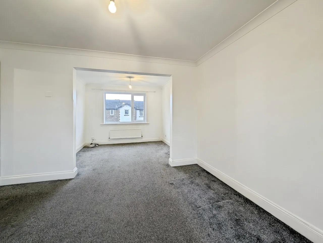 Sandown, Whitley Bay, Tyne and Wear, NE25, photo 2