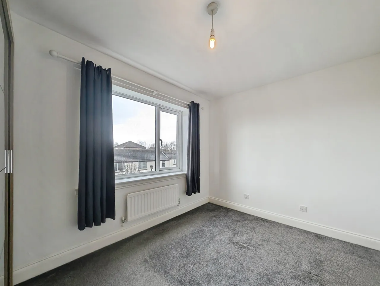 Sandown, Whitley Bay, Tyne and Wear, NE25, photo 5
