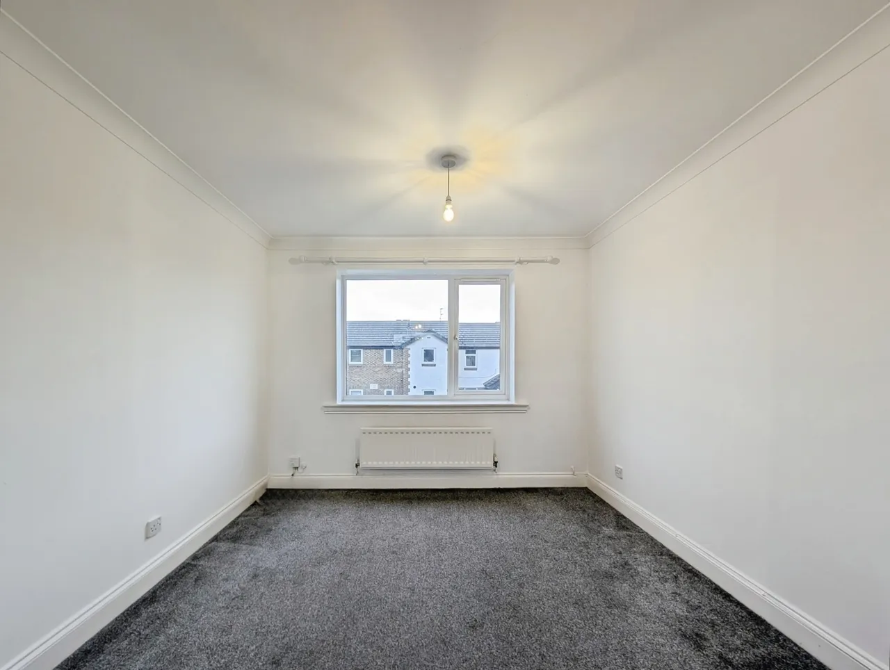 Sandown, Whitley Bay, Tyne and Wear, NE25, photo 7