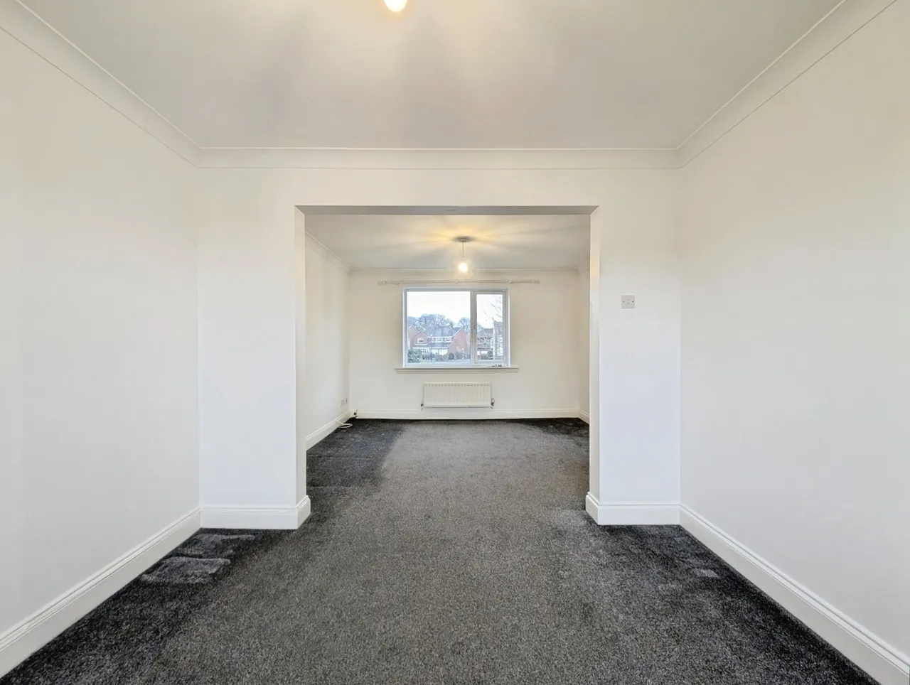 Sandown, Whitley Bay, Tyne and Wear, NE25, photo 8